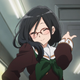 Illustration for article titled Crunchyroll Newsletters Top Five Favorite Spring 2015 Simulcasts